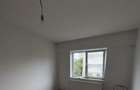 Apartament 2 camere 40mp zona Kaufland finisat pret 43.500eur neg - 4