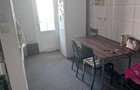 Apartament 3 camere decomandat, Baza 3 - FARA RISC - 5
