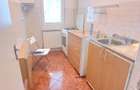 Vânzare | Garsonieră | Calea Rahovei - 3