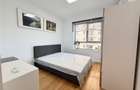 2 camere | Luxuria Residence | Parcare inclusa | Sala fitness | Complex premium - 6