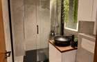 Vanzare apartament 4 camere decomandat 97 mp metrou Dristor