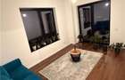 4 camere l Liberty Rezidential l 84 MP l Parcare - 3