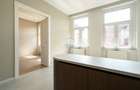 Apartament cu 3 camere de vânzare ultracentral str. Vasile Alecsandri - 3