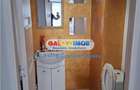 Vila P+1 Str Islaz 140 mp Teren 310 mp 3 dormitoare 2 bai - 18