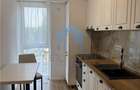 Apartament 1 camera, Frunzisului - 4