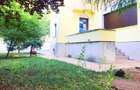 Vila D+P+E - 2