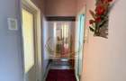 Apartament 3 camere Girocului 65mp 105000 euro - 16