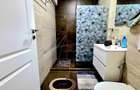 Apartament Studio, la 8 minute de Metrou Berceni, Popesti-Leordeni - 35