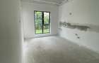 Vila Premium de vanzare | 5 camere | Finalizata | Bragadiru - Margelelor - 10