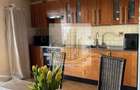 Apartament cu 2 Camere | 64 mp | Terasă 15 mp | Zona Ronat - 1