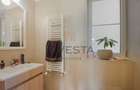 Apartament 4 camere cu parcare inclusa si boxa, Zona Iris - 9