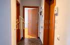 2 CAMERE FLOREASCA - VEDERE FATA - CENTRALA - 3/3 - BOXA 11 MP - 17