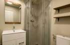 Apartament ultramodern 2 cam, Etaj intermediar, Zona Kaufland Marasti - 7