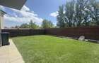 4 camere, 140mp, 4 bai, gradina, terasa, parcare, zona Corneliu Coposu