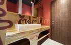 ZONA EXCLUSIVISTA/BLOC BOUTIQUE/ FINISAJE DE LUX/ TERASA SPECTACULOASA - 31