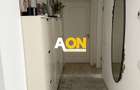 Apartament 2 Camere | 61 mp | Bloc Nou - 5