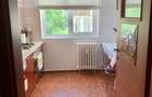 Apartament 2 camere metrou - 5