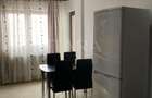 Apartament 2 camere, Mărăști, Ideal investiție.