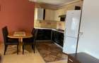 Apartament 2 camere si balcon zona Strand - 4