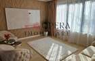 Oportunitate! Casa 3 camere, de inchiriat, zona Tatarasi - 1