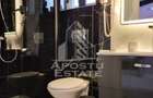 Spatiu comercial, cladire P+2, investitie la cheie in Deva, Hunedoara - 14