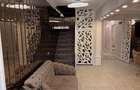 PENTHOUSE PE DOUĂ NIVELURI – DOBROEȘTI | 150 MP | 4 DORMITOARE | 3 BĂI - 9