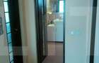 Apartament 5 camere, 135 mp, balcon, Bulevardul Muncii - 6