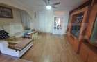 Casa de vanzare, 320 mp, in apropiere de Bistrita - 2