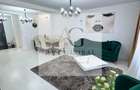 Casa Tip Duplex Domnesti Margeanului Jumbo Militari A1 Centura - 3