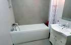 2 camere, bloc nou, mobilat modern, in Marasti, zona Iulius Mall
