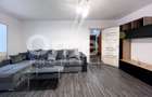 Apartament de 3 camere | 62 mp c | etaj intermediar | Garii. - 2
