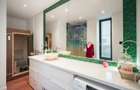 vila 4 camere | Amber Gardens | Otopeni | Tunari | 2 parcare - 21