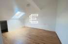 Apartament tip penthouse  partial mobilat , Intabulat,zona Cristian - 7