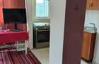 Închiriere Apartament cu Garsonieră mobilată, 2 min metrou Iancului, etaj 7 ✨ - 3