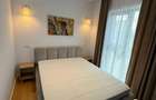 The Level Residence - Damaroaia | 2 Camere | Parcare | Centrala - 3
