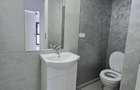 Apartament 4 Camere Strada Mărului, Fundeni Dobroești - 16
