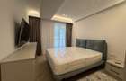 CORTINA 126!! Apartament cu mobilier nou, terasa 23 mp garaj subteran - 7