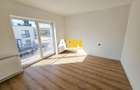 Casa tip insiruit, 4 camere, 186 mp teren, zona premium, Cetate - 10