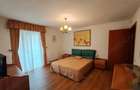 Vila de lux | Paradisul Verde | Corbeanca | 220mp | Piscina - 7