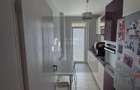 Apartament 3 camere,Metalurgiei/Drumul Binelui,parcare,mobilat-utilat - 2
