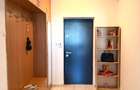 Ap. 2 camere decomandat | Turda – Ion Mihalache | Centrală proprie  - 10