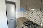 Apartament 2 camere, Plopilor - 6