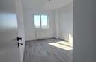 Apartament 2 Camere Platanii Residence, Fundeni Dobroești