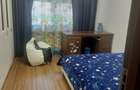 Apartament4 camere, 87.02 mp, zona  1 Mai - Sara - 6
