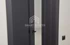 Vila Premium individuala S+P+1 - Brancoveanu Martisor - 230 mp - 14