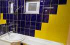 Apartament 3 camere  – Bulevardul Mihai Eminescu,Etaj intermediar • 73.000 € - 14