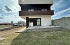 Casa tip Duplex de vanzare in Cumpana