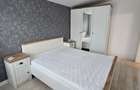 Apartament 2 camere D, Intabulat  Cug Strada Pepinierei  Cod 157880 - 5
