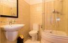 Închiriere Apartament cu 4 camere, 140 mp, 2 parcări subterane, Central Park 🌟 - 14