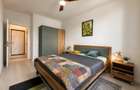 |2 camere Tip Studio|Totul Nou|Prima Inchiriere| Str.Weiner Palada| - 1